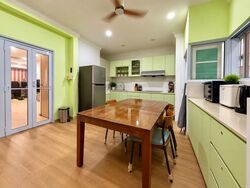Joo Chiat Apartments (D15), Apartment #613022861